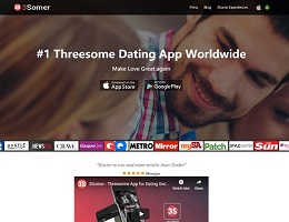 couples dating site