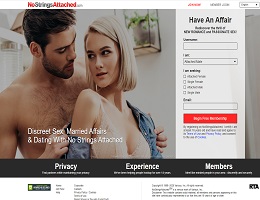 affairs dating websites