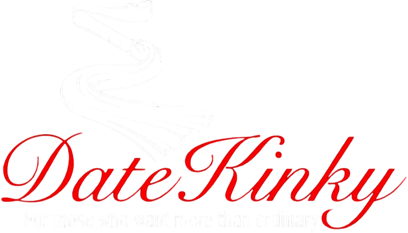 DateKinky